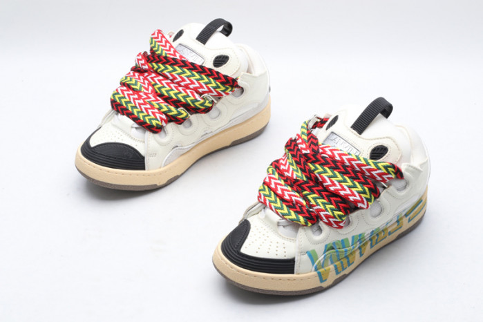 LANEVN Sneakers