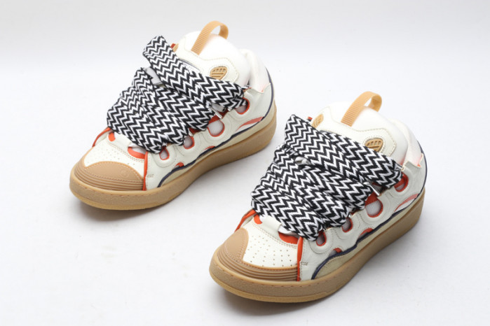 LANEVN Sneakers