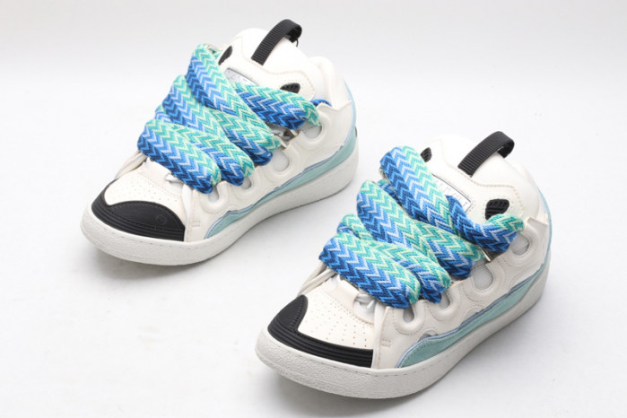 LANEVN Sneakers