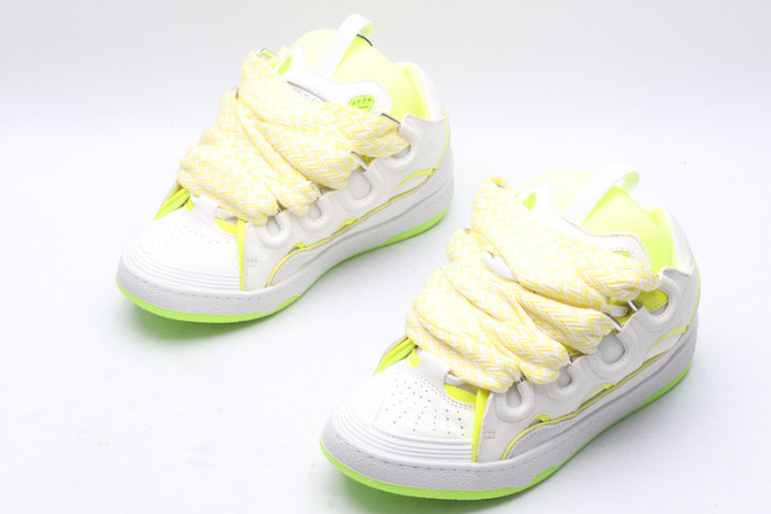LANEVN Sneakers