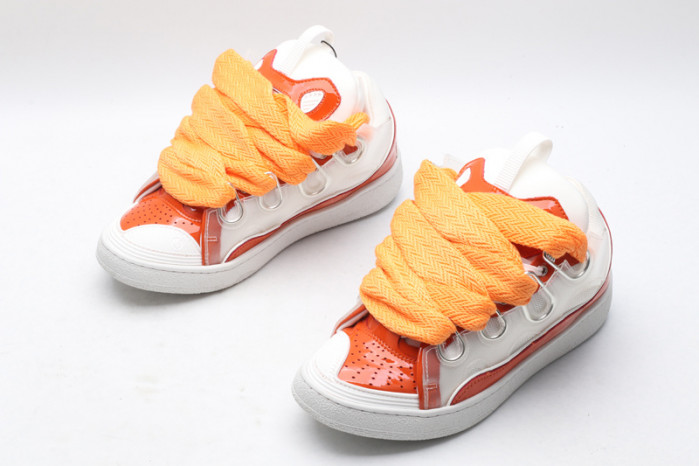LANEVN Sneakers