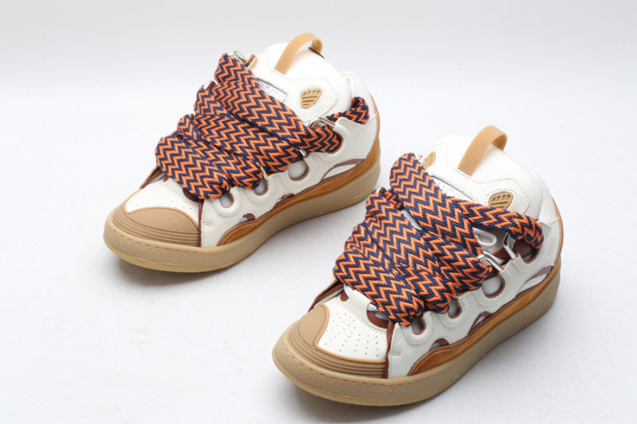 LANEVN Sneakers