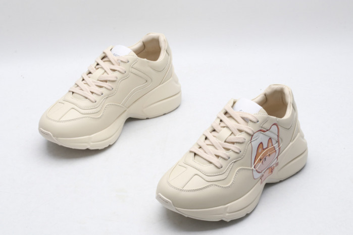 Gu66 SNEAKER