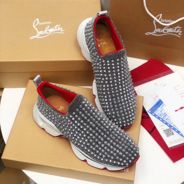 CL SNEAKER