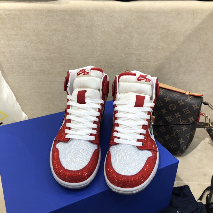 Air Jordan 1