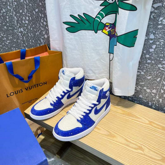 Air Jordan 1