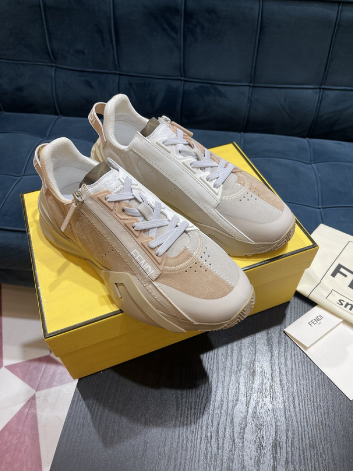 FEND1 SNEAKER