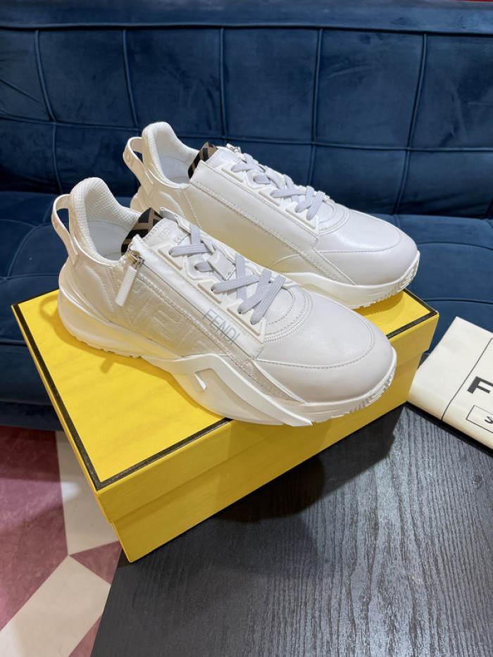 FEND1 SNEAKER