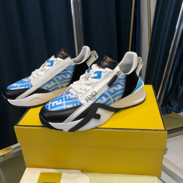 FEND1 SNEAKER