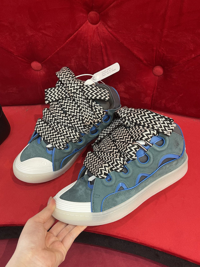 LANEVN Sneakers