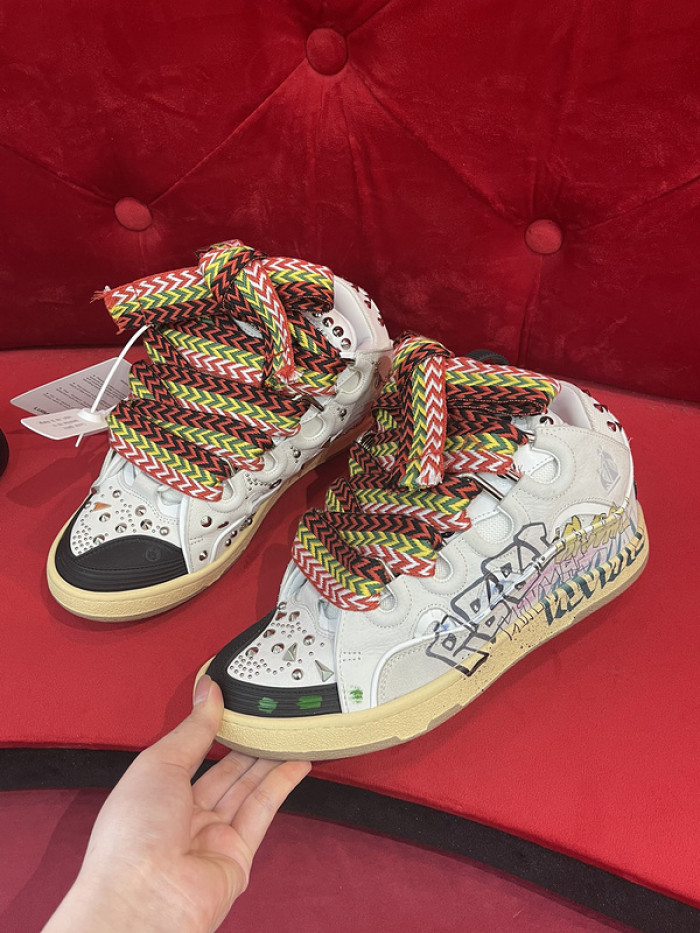 LANEVN Sneakers