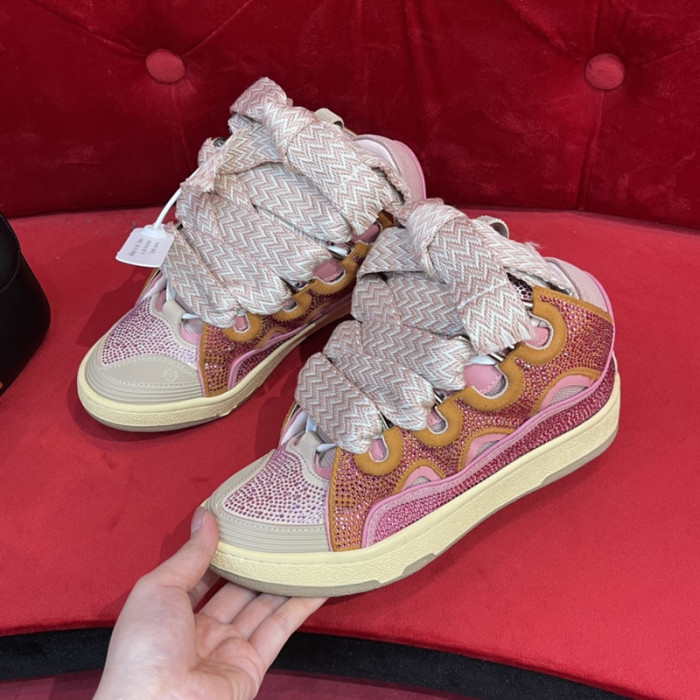 LANEVN Sneakers
