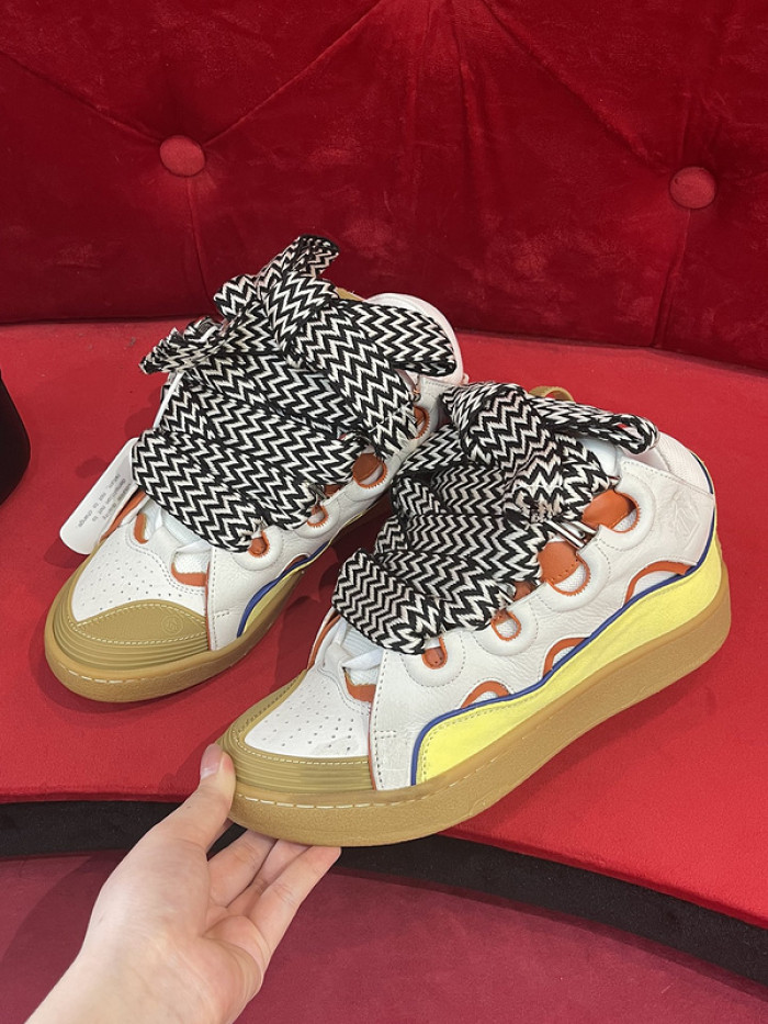 LANEVN Sneakers