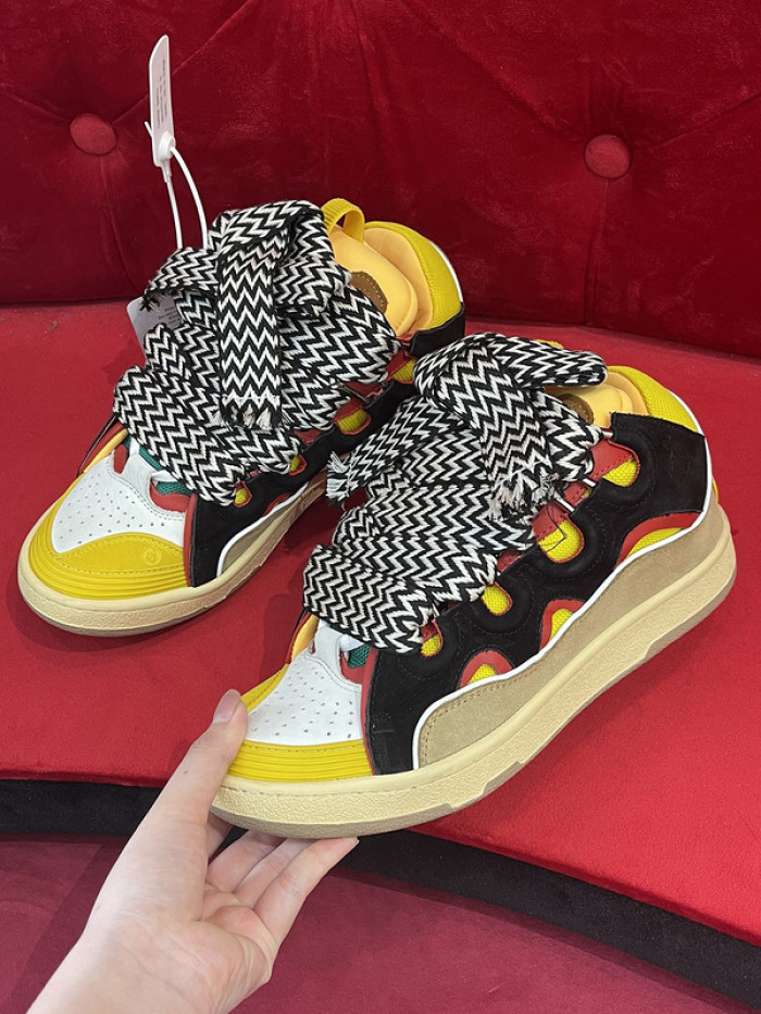 LANEVN Sneakers