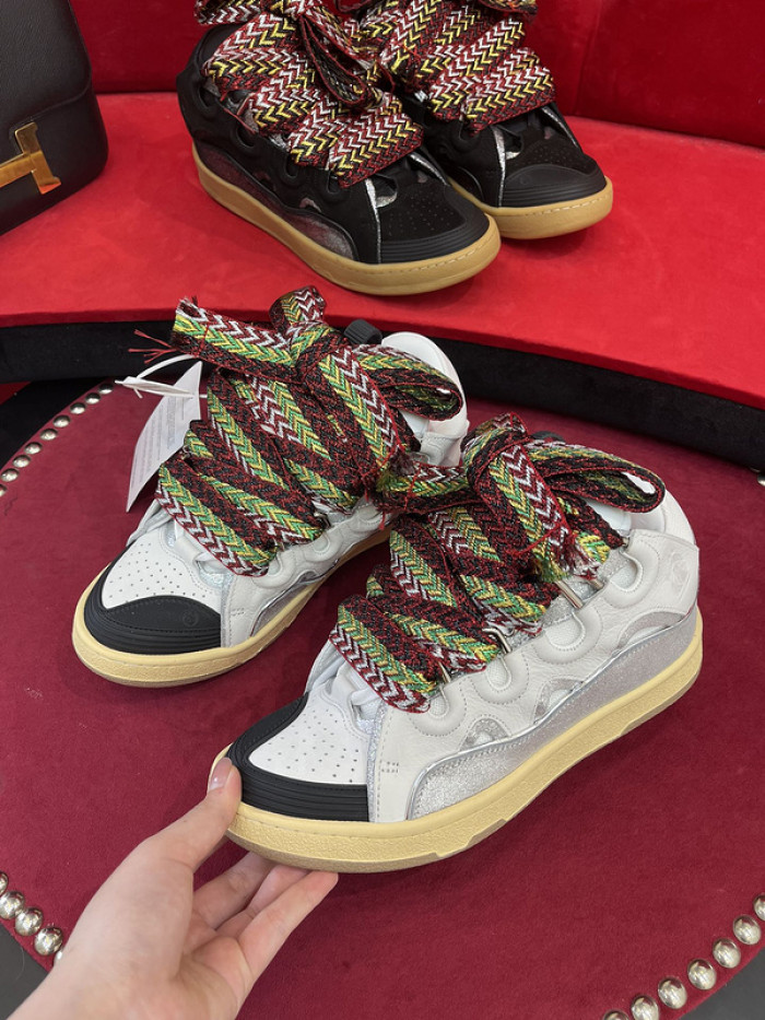LANEVN Sneakers