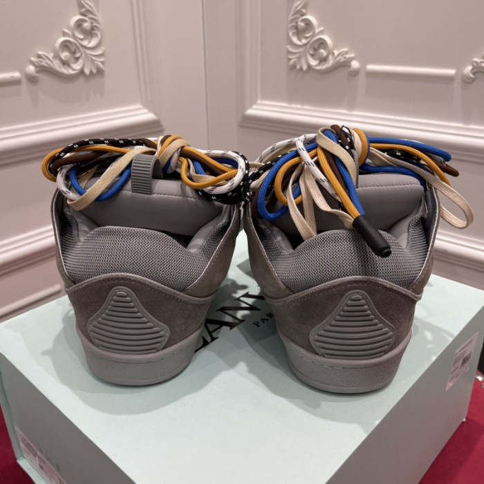 LANEVN Sneakers