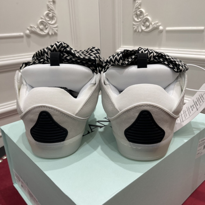 LANEVN Sneakers