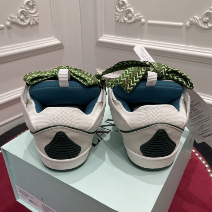LANEVN Sneakers