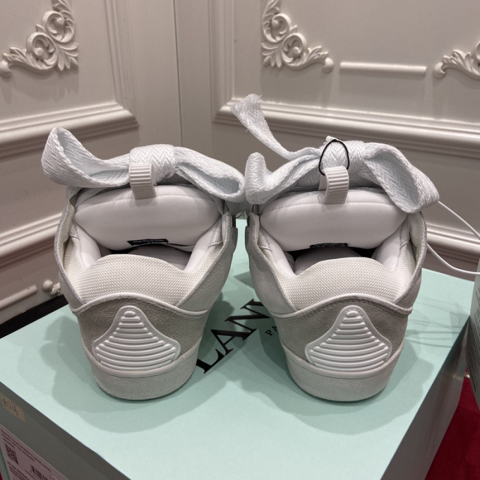 LANEVN Sneakers