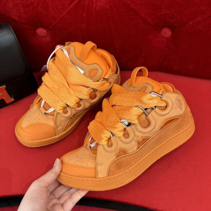 LANEVN Sneakers
