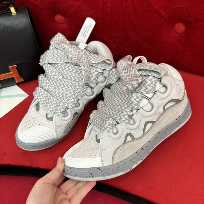 LANEVN Sneakers