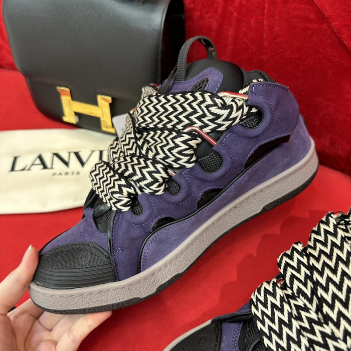 LANEVN Sneakers