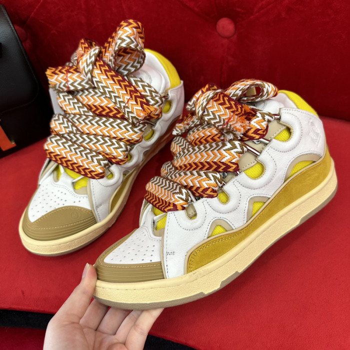 LANEVN Sneakers