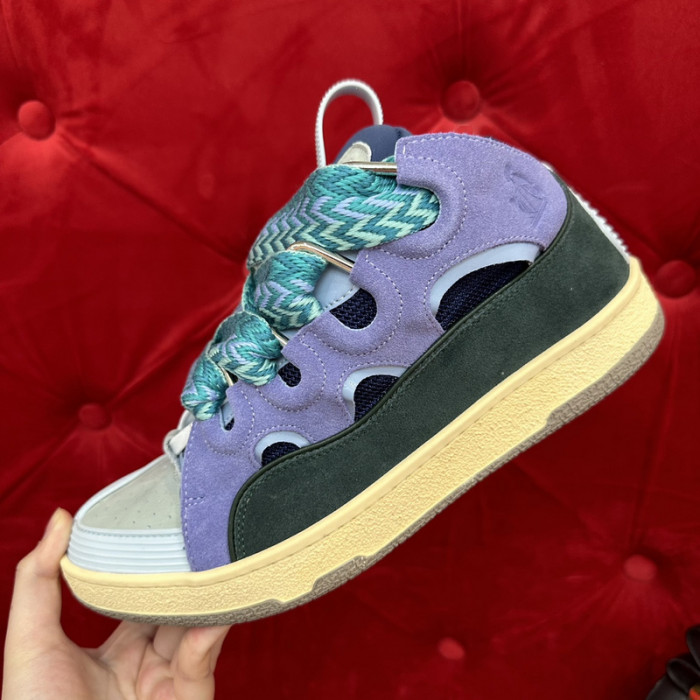 LANEVN Sneakers