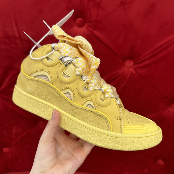 LANEVN Sneakers