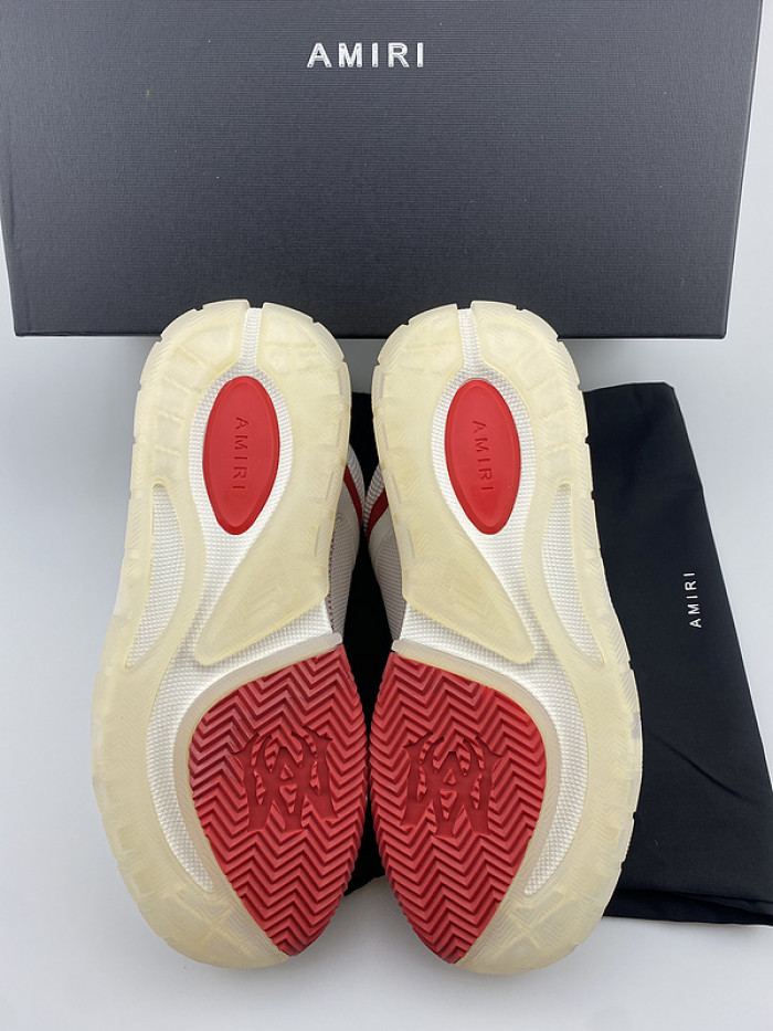 AM1R1 Skel Top Low
