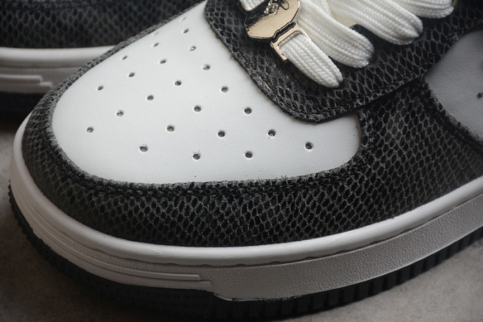A BATHING APE BAPE SK8 STA