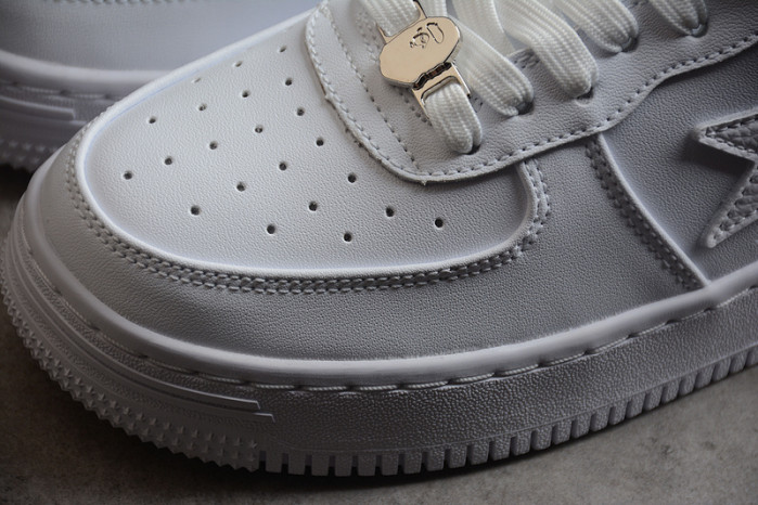 A BATHING APE BAPE SK8 STA