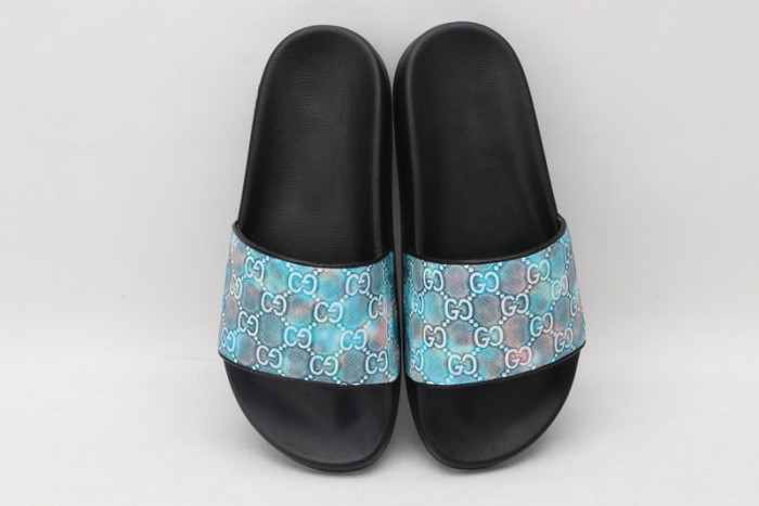 Gu66 SLIPPERS