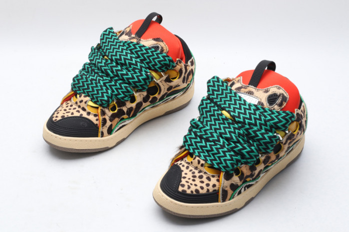 LANEVN Sneakers
