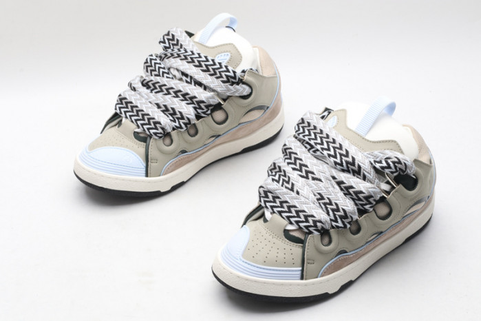 LANEVN Sneakers