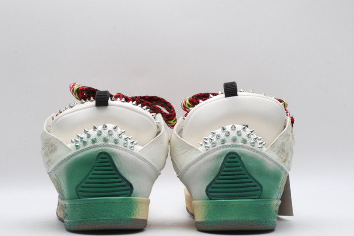 LANEVN Sneakers