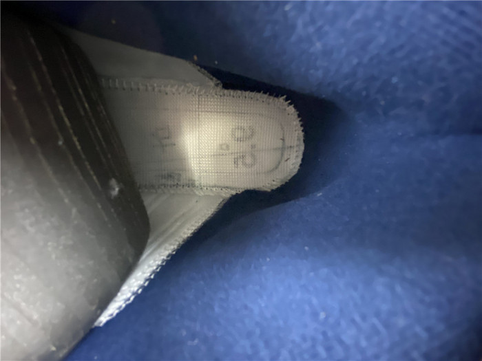 Air Jordan 13 Retro Flint (2020) 414571-404