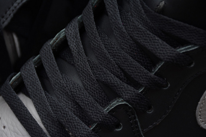 Air Jordan 1 Retro High OG “Shadow”555088 013