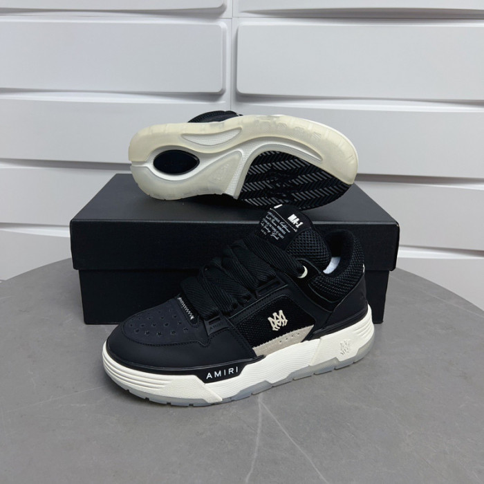 AM1R1 SKEL TOP LOW