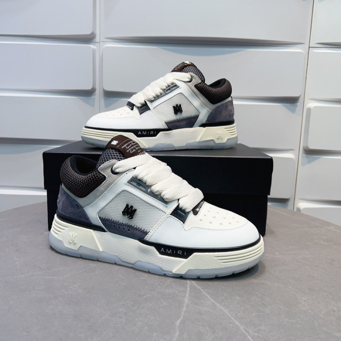 AM1R1 SKEL TOP LOW