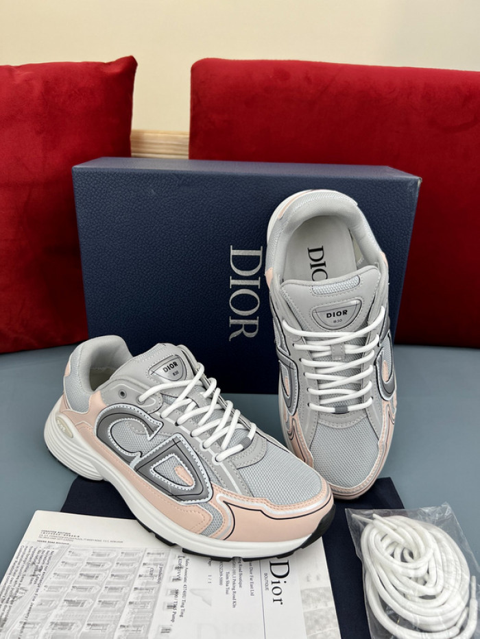 D10R B30 SNEAKER