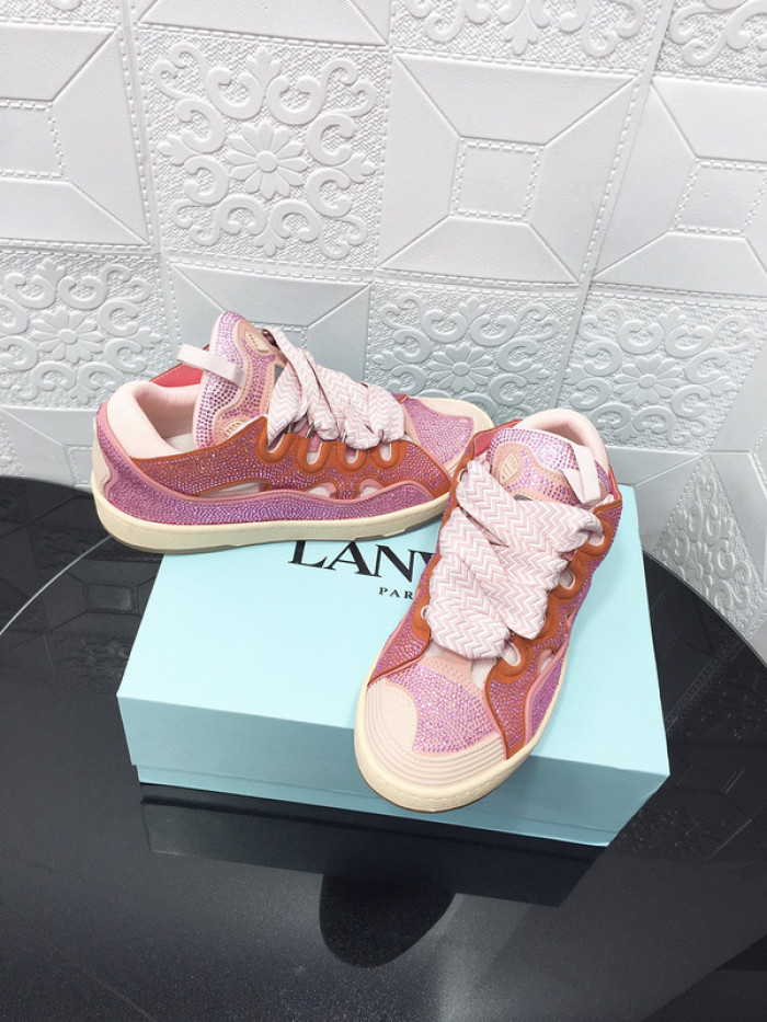 LANEVN Sneakers