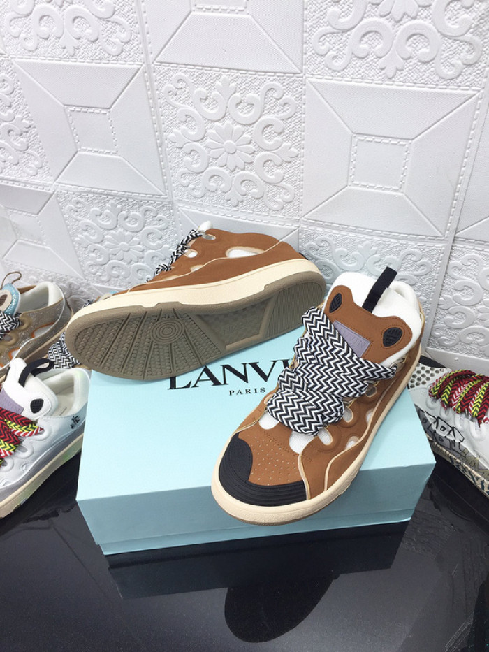 LANEVN Sneakers