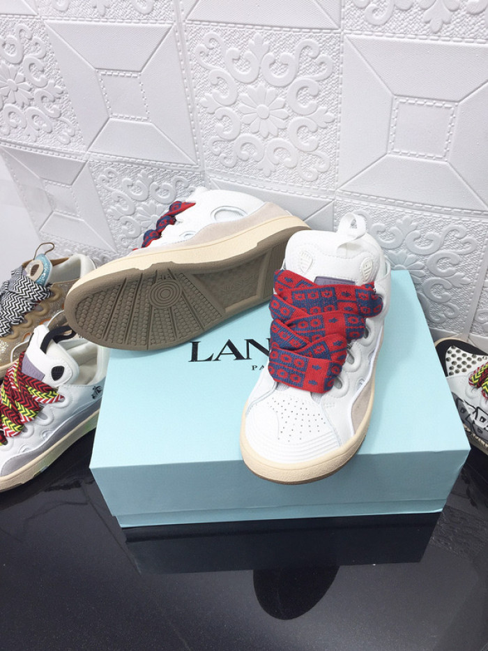 LANEVN Sneakers