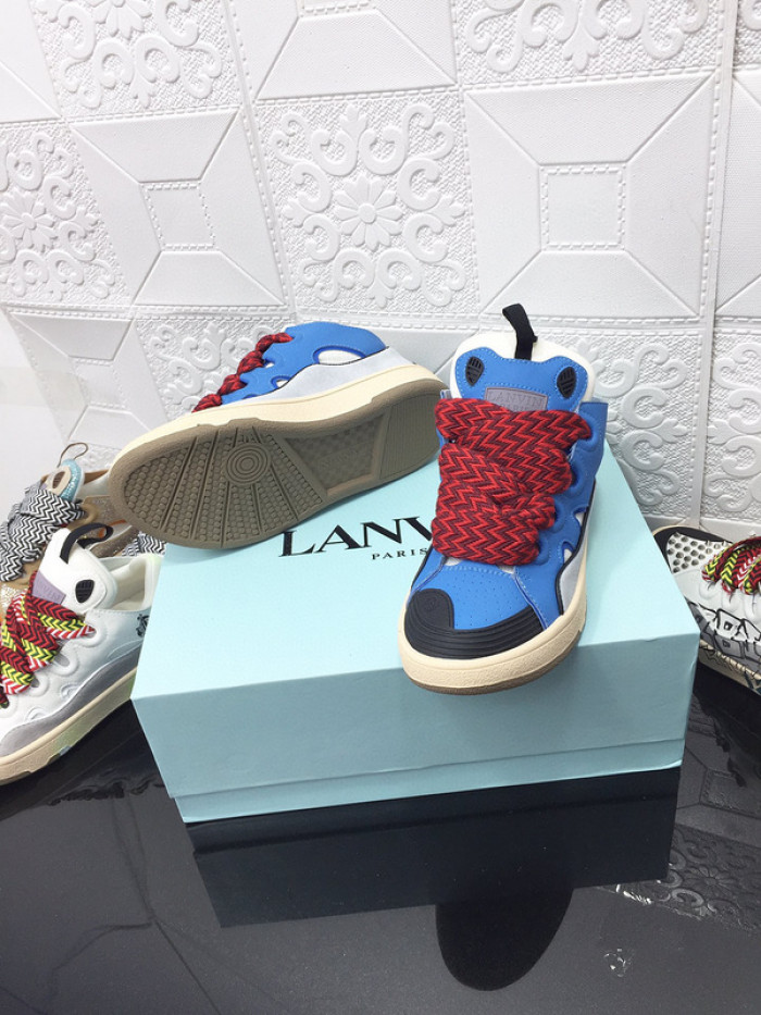 LANEVN Sneakers