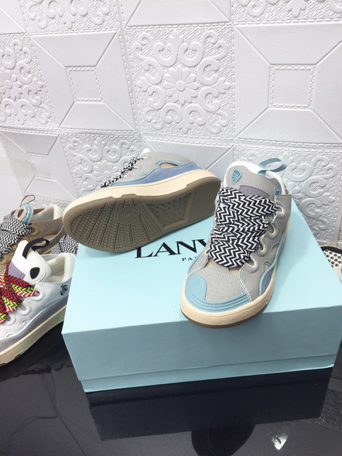 LANEVN Sneakers