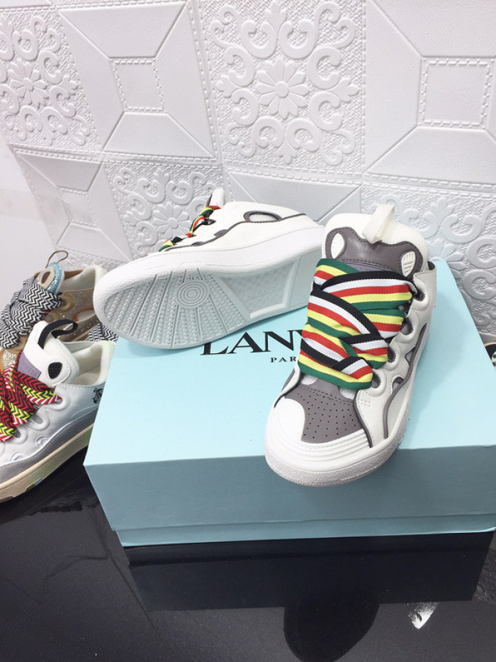 LANEVN Sneakers