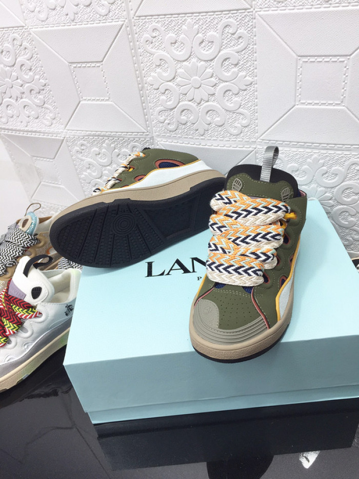 LANEVN Sneakers