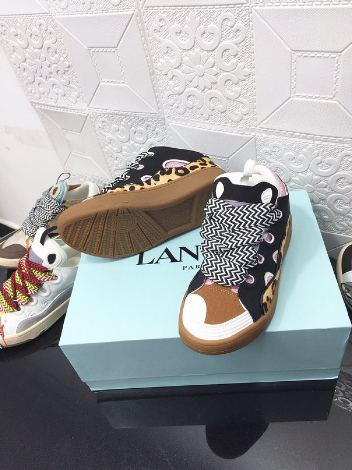 LANEVN Sneakers