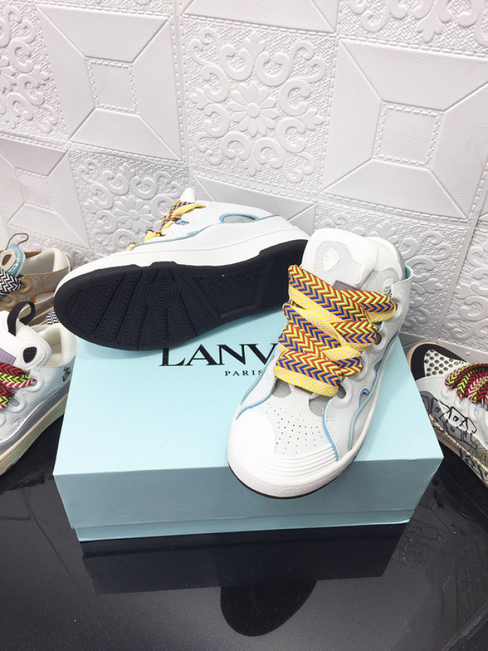 LANEVN Sneakers